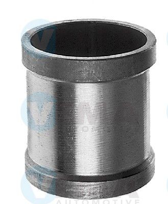 VEMA Wheel Hub Article number: 330 cheaply