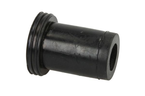 Magnum Technology Bush, spring shackle Article number: A50502MT cheaply