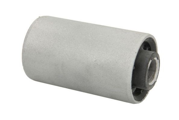 Magnum Technology A55006MT Bush, leaf spring L 200 2.5 DI-D (KA4T) 136 PS Diesel 2015