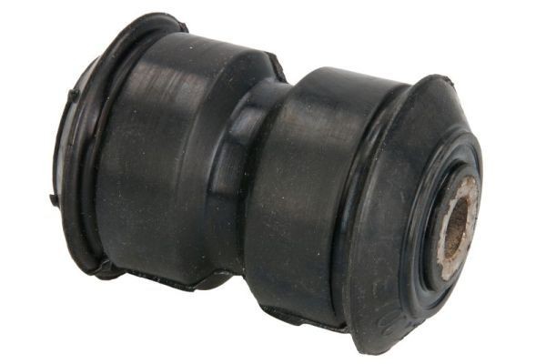 Magnum Technology Bush, spring shackle Article number: A5M004MT cheaply