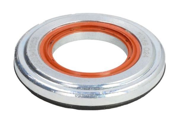 Magnum Technology Repair kit, suspension strut Article number: A72046MT cheaply