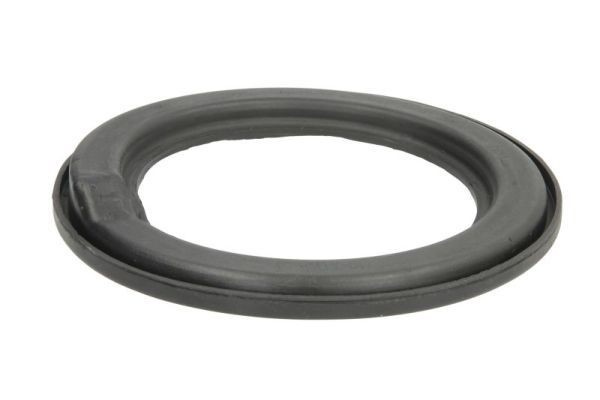 Magnum Technology Spring Cap Article number: A72049MT cheaply