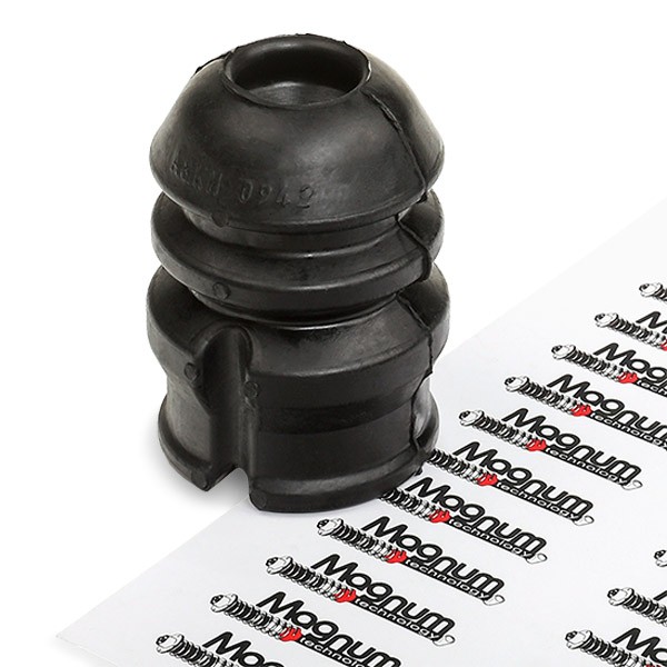 Magnum Technology Rubber Buffer, suspension Article number: A80001MT cheaply