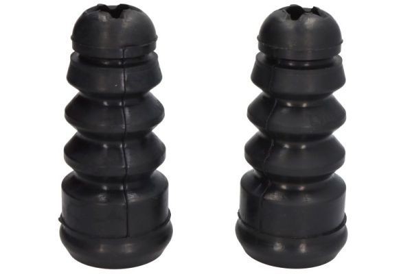 Magnum Technology Rubber Buffer, suspension Article number: A8C011MT cheaply