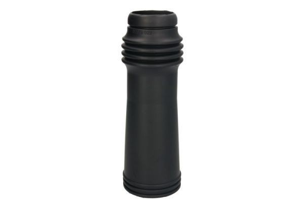Magnum Technology Protective Cap / Bellow, shock absorber Article number: A90532MT cheaply