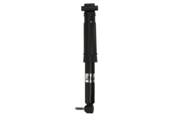 Magnum Technology Shock absorber Article number: AGR151MT cheaply