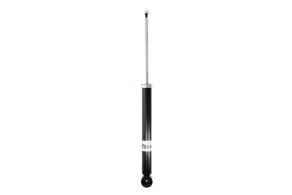 Magnum Technology Shock absorber Article number: AGX110MT cheaply