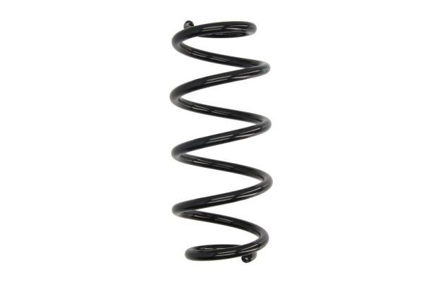 Magnum Technology Coil spring Article number: SA121MT cheaply