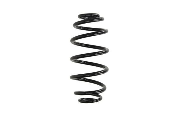 Magnum Technology Coil spring Article number: SF097MT cheaply