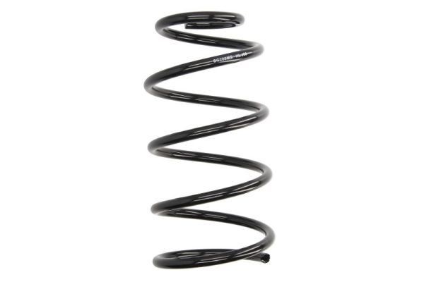 Magnum Technology Coil spring Article number: SG200MT cheaply