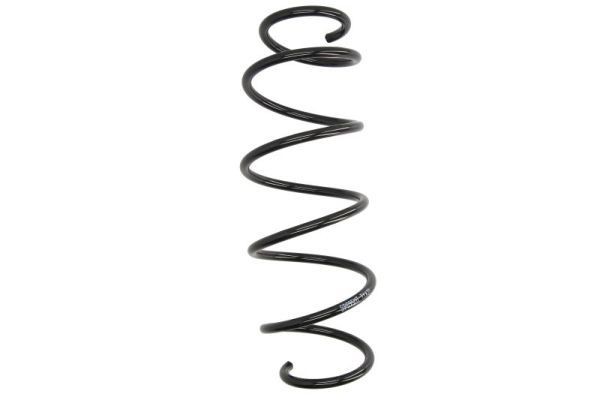 Magnum Technology Coil spring Article number: SP095MT cheaply