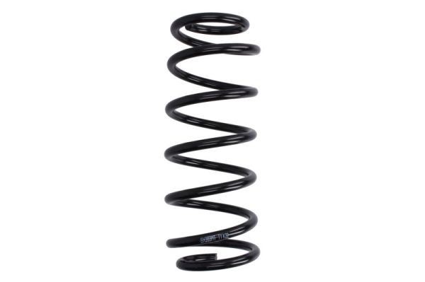 Magnum Technology Coil spring Article number: SX203MT cheaply