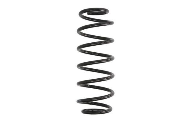 Magnum Technology Coil spring Article number: SZ5060MT cheaply