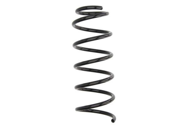 Magnum Technology Coil spring Article number: SZ5061MT cheaply