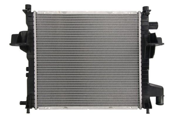 THERMOTEC Radiaator, mootorijahutus Artikli number: D7R059TT soodsalt