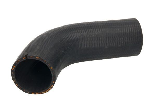 THERMOTEC Charger intake hose Article number: DCV056TT cheaply