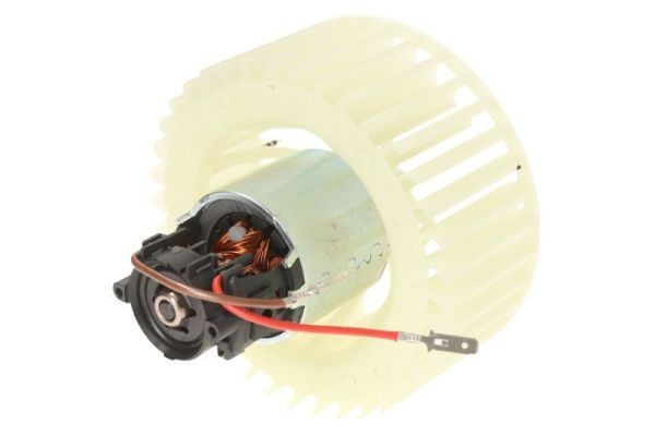 THERMOTEC Seal Kit, Air Conditioning Article number: KTT050013 cheaply