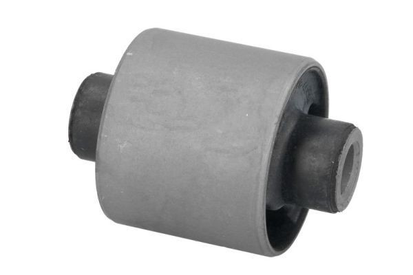 YAMATO Axle bush Article number: J53030AYMT cheaply