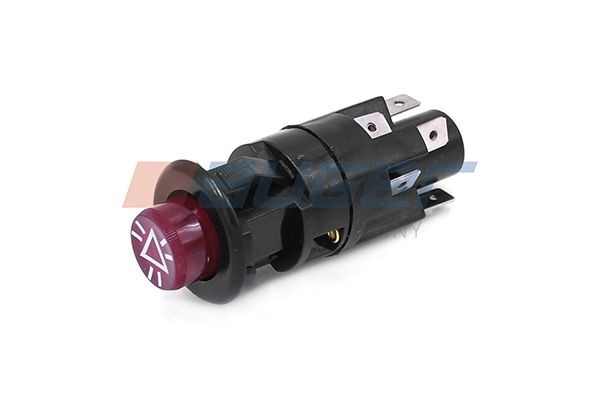 AUGER Hazard Light Switch Article number: 89644 cheaply