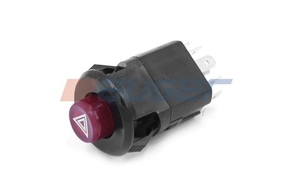 AUGER Hazard Light Switch Article number: 89645 cheaply