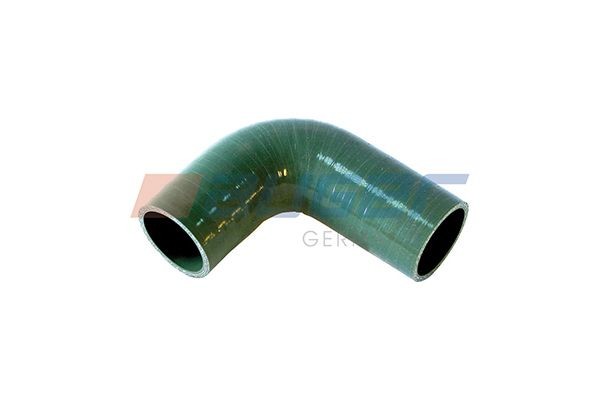 AUGER Hose Line, retarder Article number: 95176 cheaply