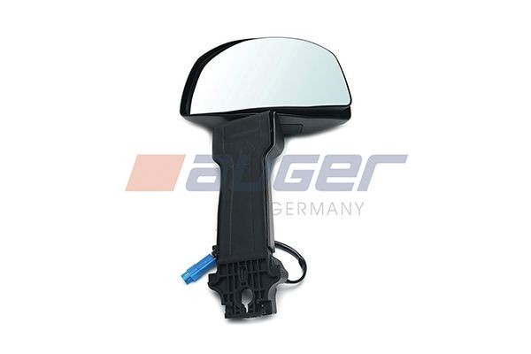 AUGER Mirror System Article number: 95316 cheaply