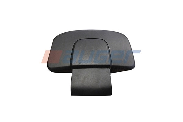 AUGER Mirror System Article number: 95335 cheaply