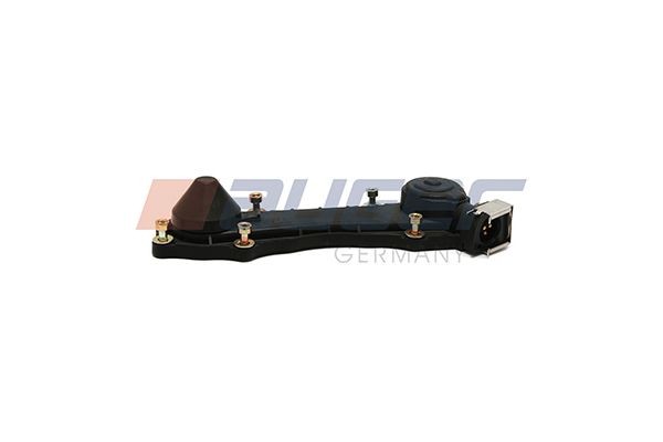 AUGER Cache-poussière, piston de l'étrier UGS: 95547 à bon prix