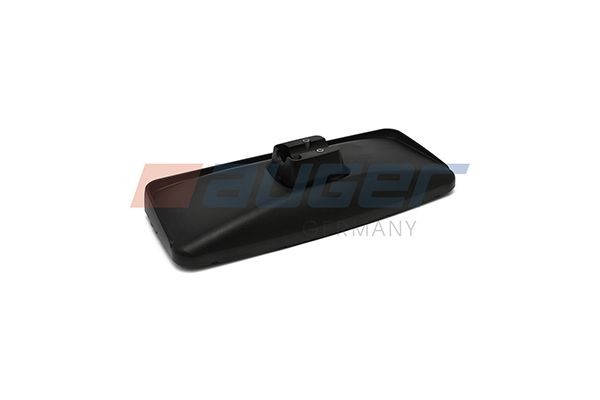 AUGER Cover, mirror system Article number: 95554 cheaply