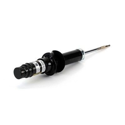 Arnott Shock absorber Article number: MR-3437 cheaply