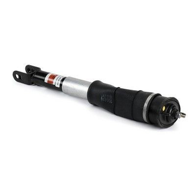 Arnott Shock absorber Article number: MR-3439 cheaply