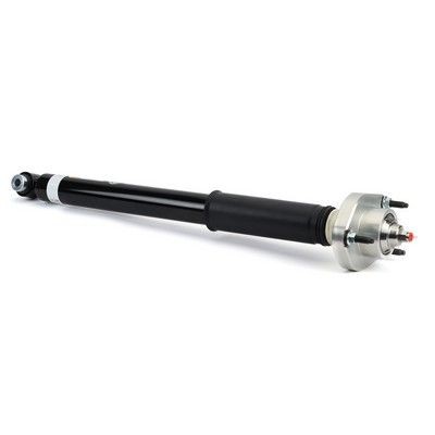 Arnott Shock absorber Article number: SK-3384 cheaply