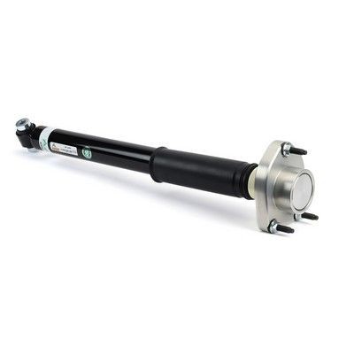Arnott Shock absorber Article number: SK-3385 cheaply