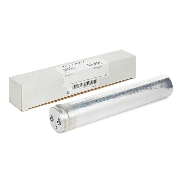 KRAFT Tørfilter aircondition Varenummer: 0236012 billige