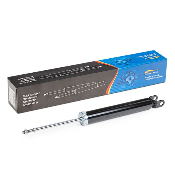 KRAFT Shock absorber Article number: 4014628 cheaply