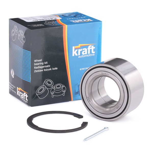 KRAFT Wheel bearing kit Article number: 4104640 cheaply