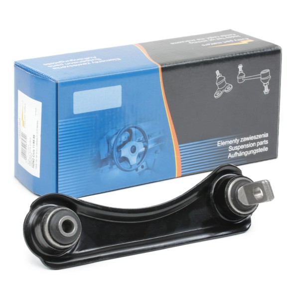 KRAFT Braccio oscillante, sospensione ruota Numero articolo: 4216625 poco costoso