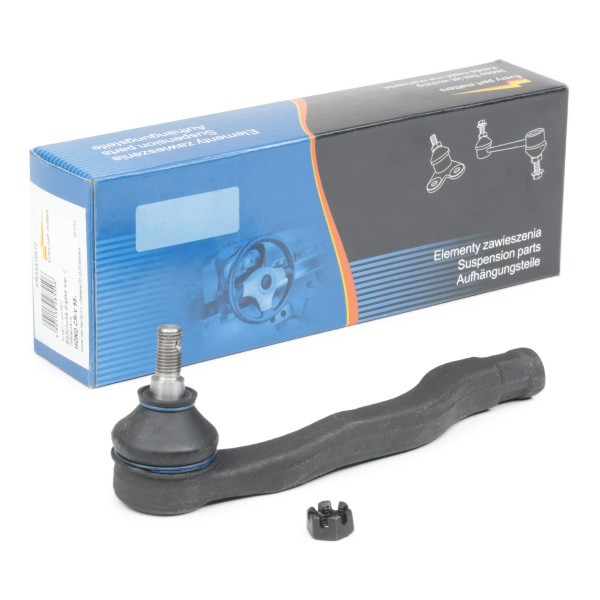KRAFT Track rod end Article number: 4316612 cheaply