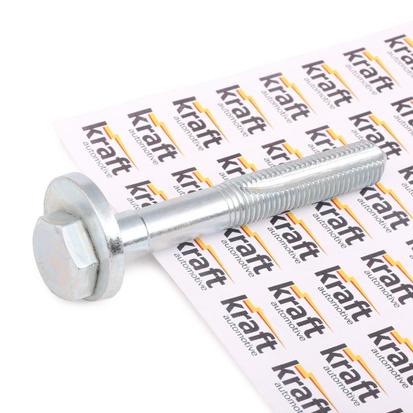 KRAFT Mounting Kit, control lever Article number: 9961533 cheaply