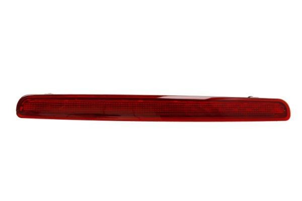BLIC Third brake light Article number: 5402-01-039-200P cheaply