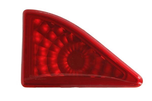BLIC Third brake light Article number: 5402-09-056-200P cheaply