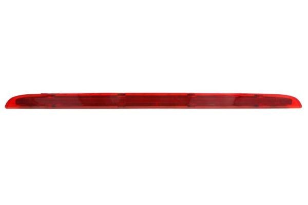 BLIC Third brake light Article number: 5402-25-035200P cheaply