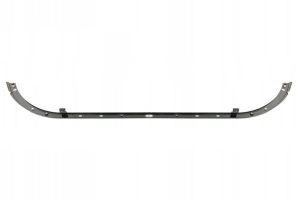 BLIC Bumper reinforcement Article number: 5502-00-2098942P cheaply