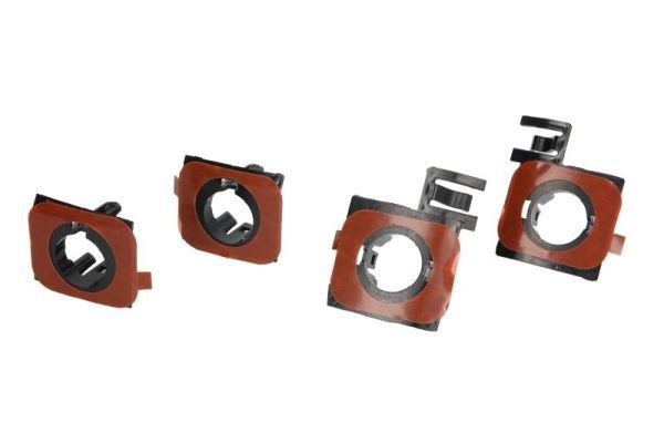 BLIC Mounting Kit, bumper Article number: 5503-05-0068965P cheaply