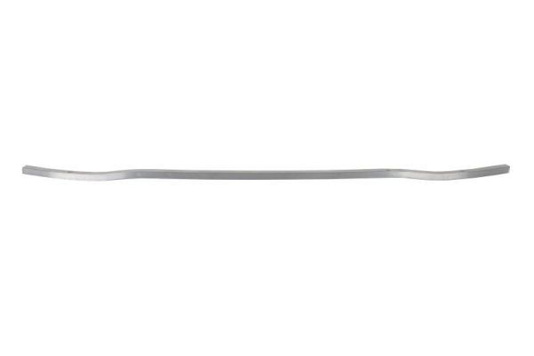 BLIC Bumper bracket Article number: 5504-00-0082930P cheaply