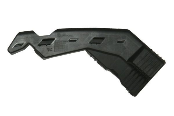 BLIC Bumper bracket Article number: 5504-00-3176935P cheaply