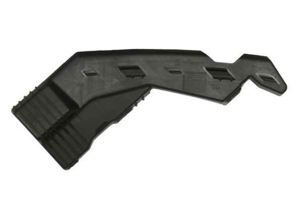 BLIC Bumper bracket Article number: 5504-00-3176936P cheaply