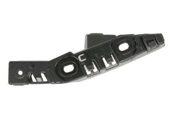 BLIC Bumper bracket Article number: 5504-00-9588931P cheaply
