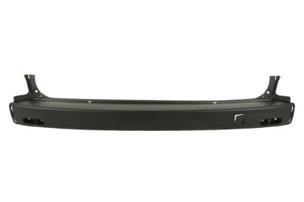 BLIC 5506-00-0559950P Bagkofanger VIVARO 2.0 144 HK Diesel