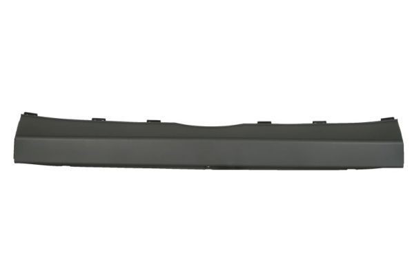 BLIC 5506-00-3547954P Bagkofanger CRAFTER 2.5 TDI 163 HK Diesel 2016